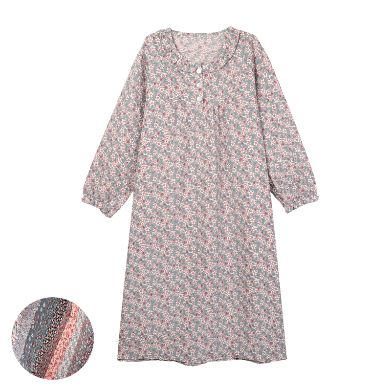 ��Ǯ TB ���� ��� ���ǽ� ���̽� �巹�� �ǳ���