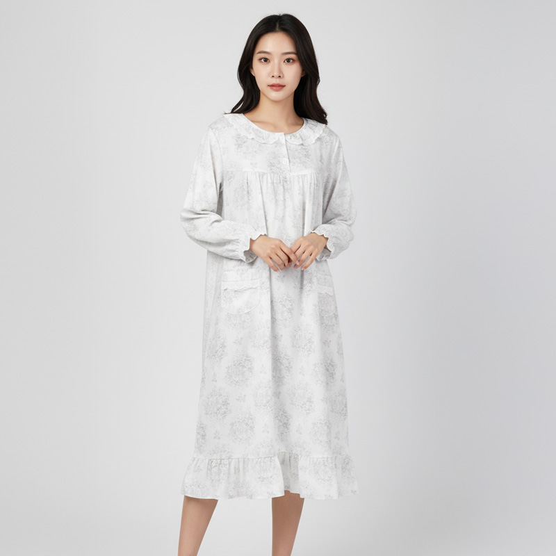 ��Ǯ JWS 181327 ���� ���� ��� �ǳ��� ���ǽ� �ƻ� �巹�� ����