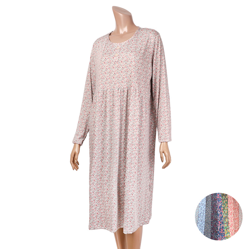 ��Ǯ OA K A185414 ���� ��� ��ġ ���ǽ� �ǳ��� �巹�� ����