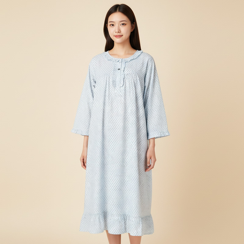 ��Ǯ DYS OPS 18317 �̴ϸ��� ���� ���� ��� ���ǽ� ���� �ƻ�� �ǳ��� �巹��