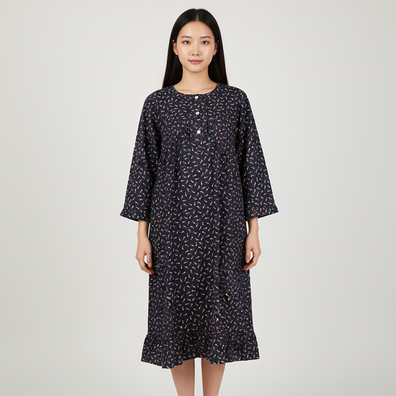 ��Ǯ DYS OPS 18317 �̴����� ���� ���� ��� ���ǽ� ���� �ƻ�� �ǳ��� �巹��