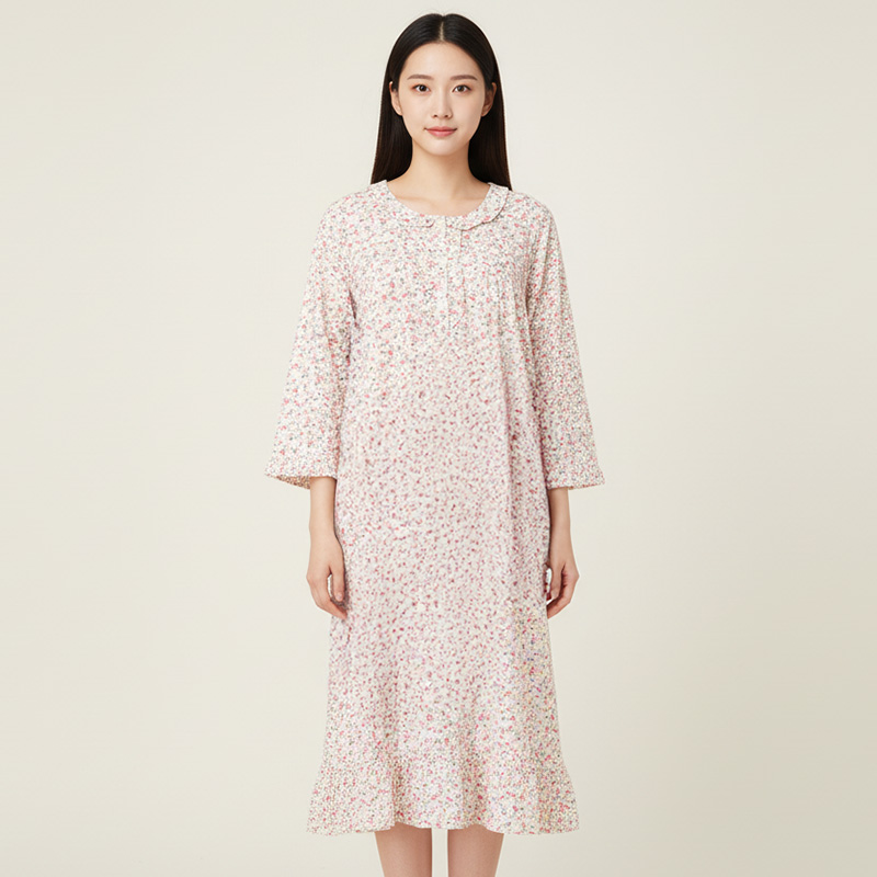 ��Ǯ DYS OPS 18317 �ܲ� �ɹ��� ���� ���� ��� ���ǽ� ���� �ƻ�� �ǳ��� �巹��