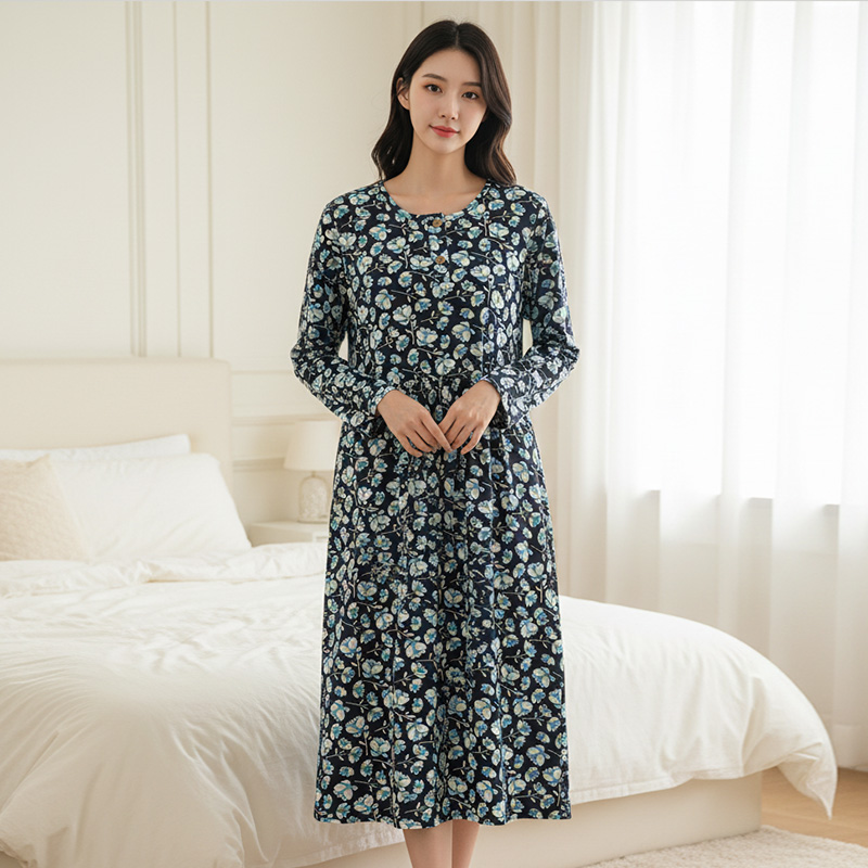 Ǯ SJ NG  ǳ ǽ  巹 Ʈ ġ  OPS