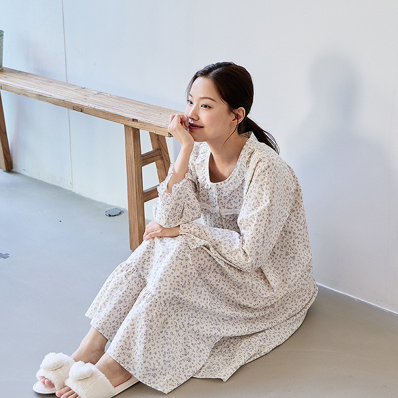 Ǯ CA5W34916    ǽ Ȩ巹