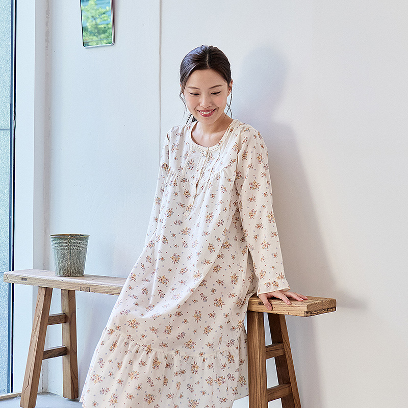 Ǯ CA5W35016    ǽ Ȩ巹