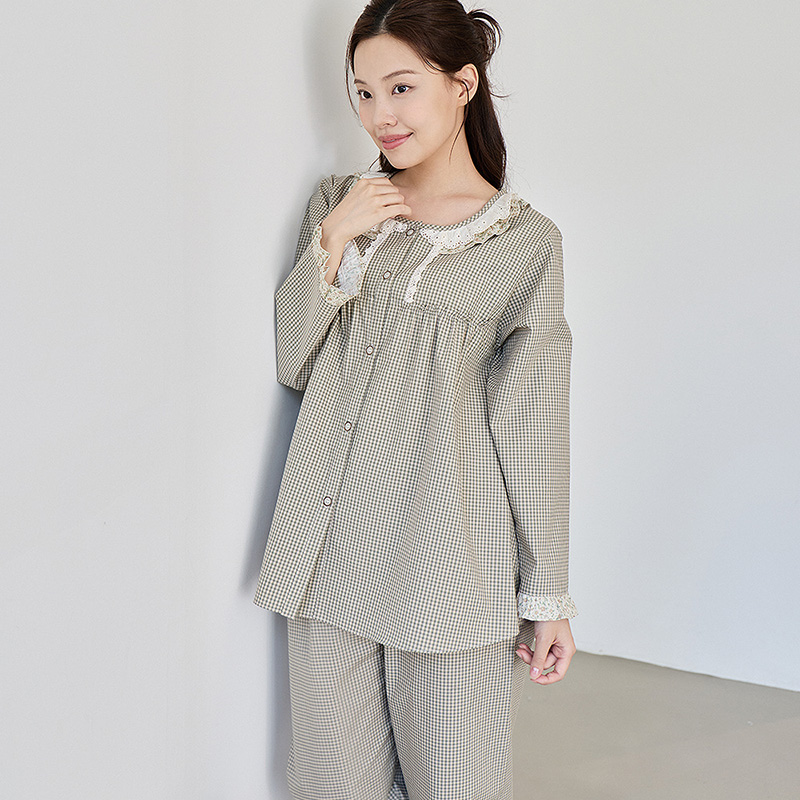 ��Ǯ CA5W15316 ������� ���� ��� ���� ���ڸ� ��Ʈ