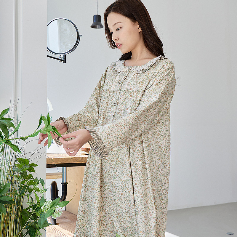 Ǯ CA5W35416    ǽ Ȩ巹