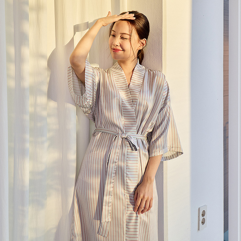 CA5W65616 �������� ��ũ ��� ���� ����Ʈ �κ�