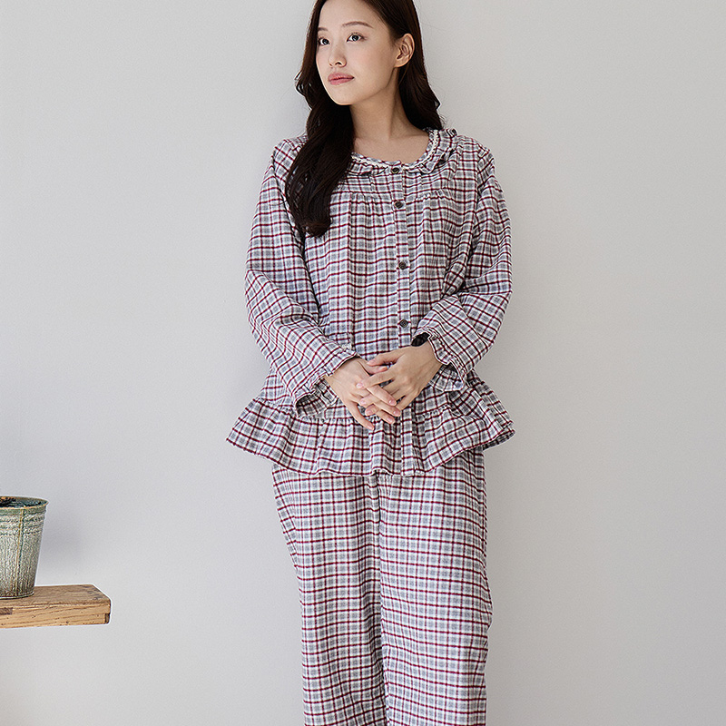 Ǯ CA5W15716      ڸ Ʈ