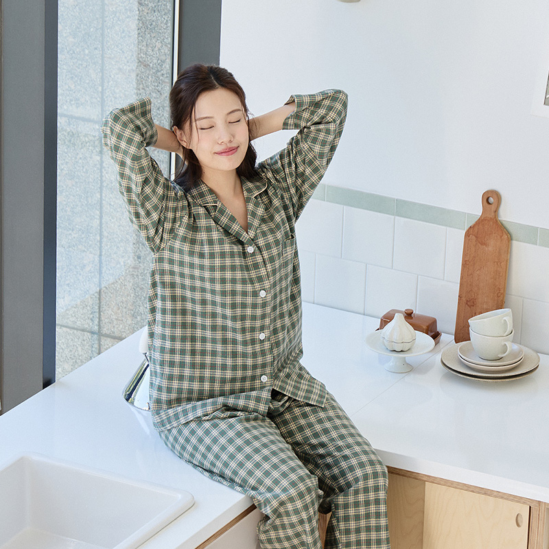 Ǯ CA5W25816      ڸ Ʈ