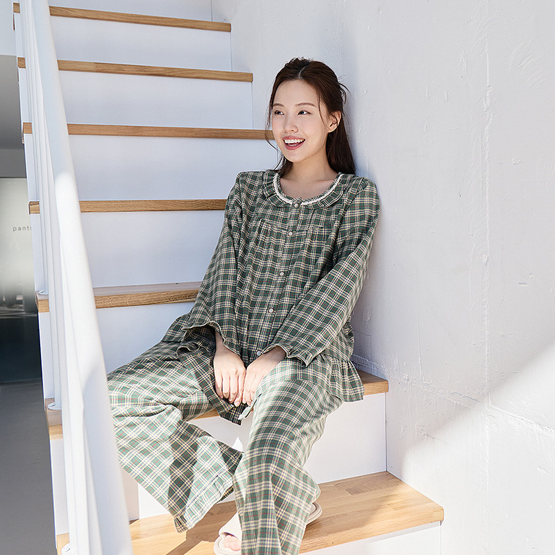 Ǯ CA5W15816      ڸ Ʈ