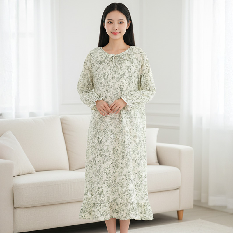 Ǯ TB YF 185139   ǽ ǳ 巹  ī