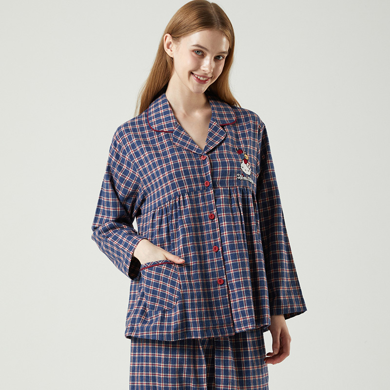 Ǯ EL5W158-45  ŰƼ ڸ     긮