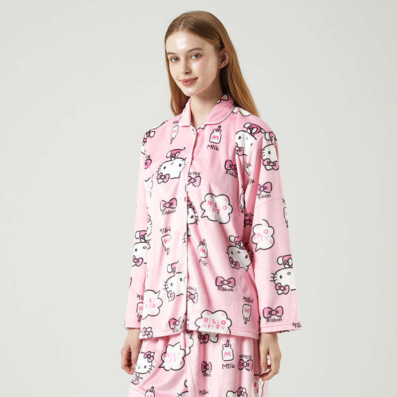 Ǯ EL5W250-45  ŰƼ ڸ  ؼ   긮