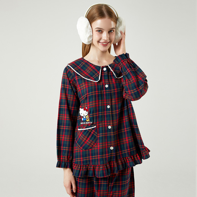 Ǯ EL5W154-45  ŰƼ ڸ     긮