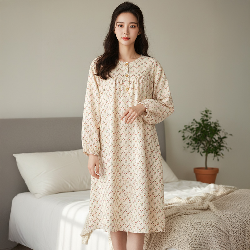 Ǯ OA K   ǽ  Ʈ ġ  ǳ 巹 Ӻοǽ