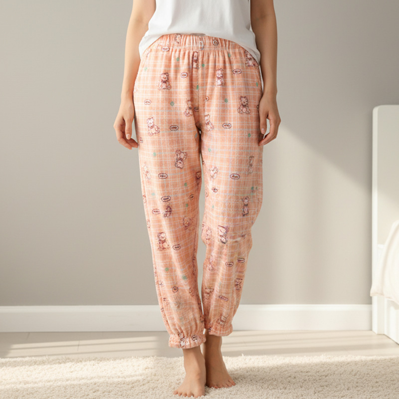 Ǯ HY DB 185836     ڸ Ʈ ؼ  ǳ 