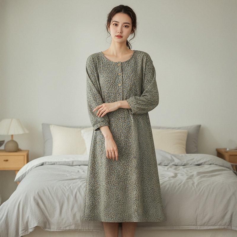 ��Ǯ SLO VIP 18364-1 ���� ���ǳ��� �巹�� ���� ��� ���ǽ�