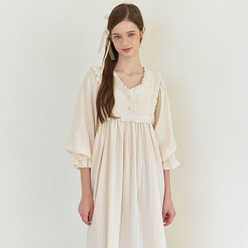 ��Ǯ LL5049-31 ������� ���� ���ǽ� ��� ���ڸ� Ȩ�巹��