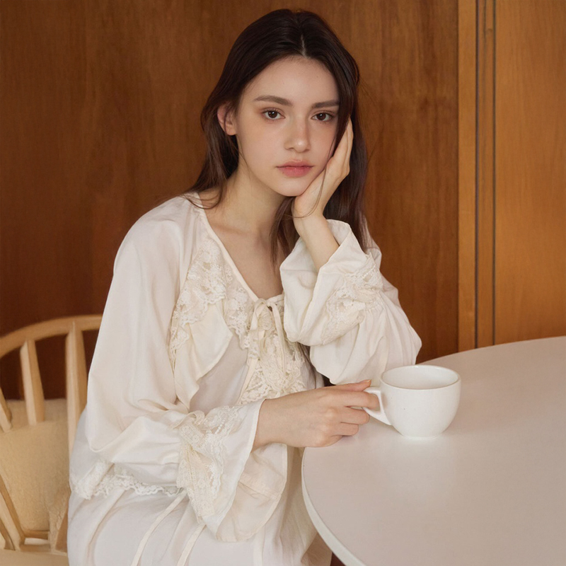 ��Ǯ LL5075-31 ������� ���ǽ� ��� ���ڸ� Ȩ�巹��