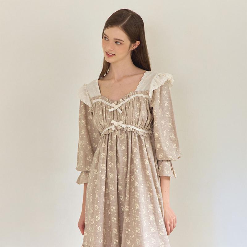 ��Ǯ LL5061-32 ������� ���� ���ǽ� ��� ���ڸ� Ȩ�巹��