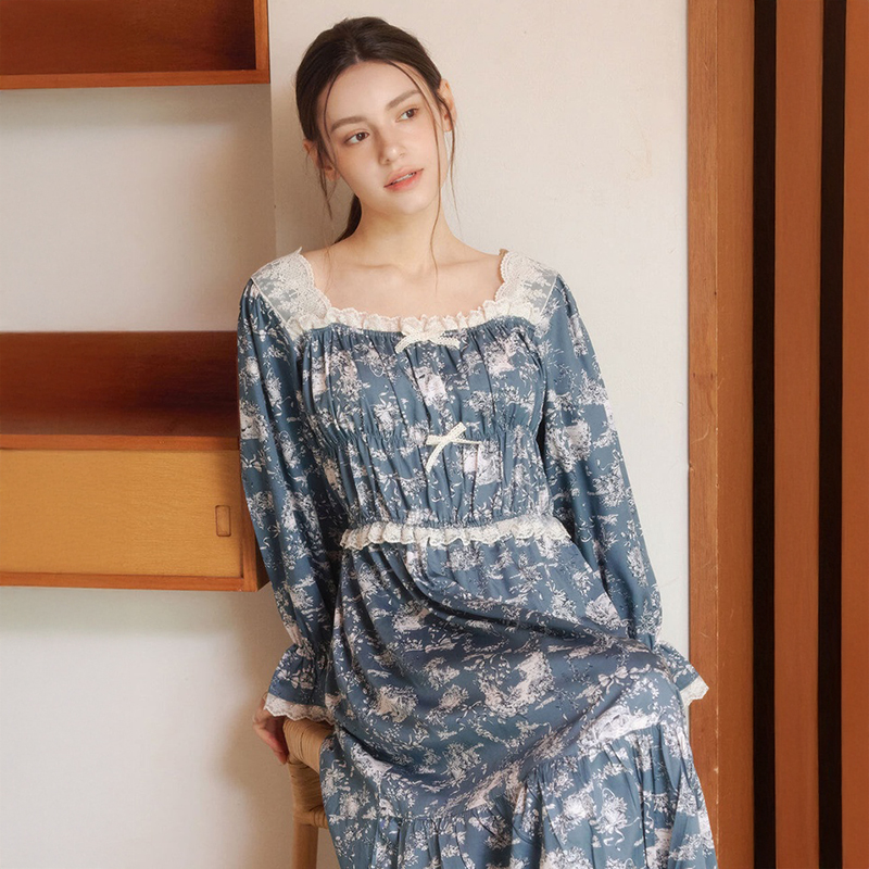 ��Ǯ LL5068-32 ������� ���� ���ǽ� ��� ���ڸ� Ȩ�巹��