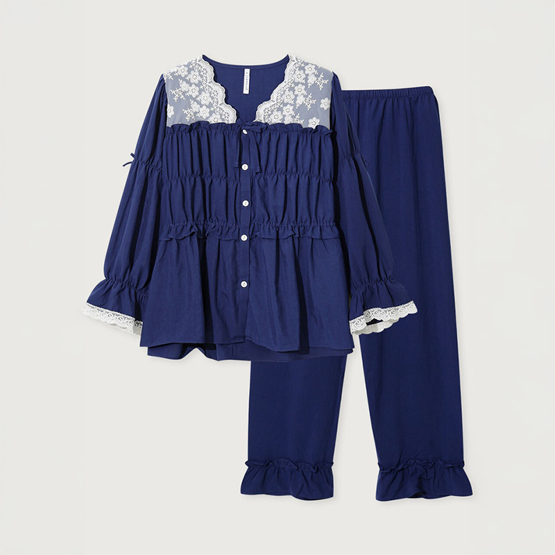 ��Ǯ LL5079-32 ������� ���ڸ� ���� ��� ���� ��Ʈ