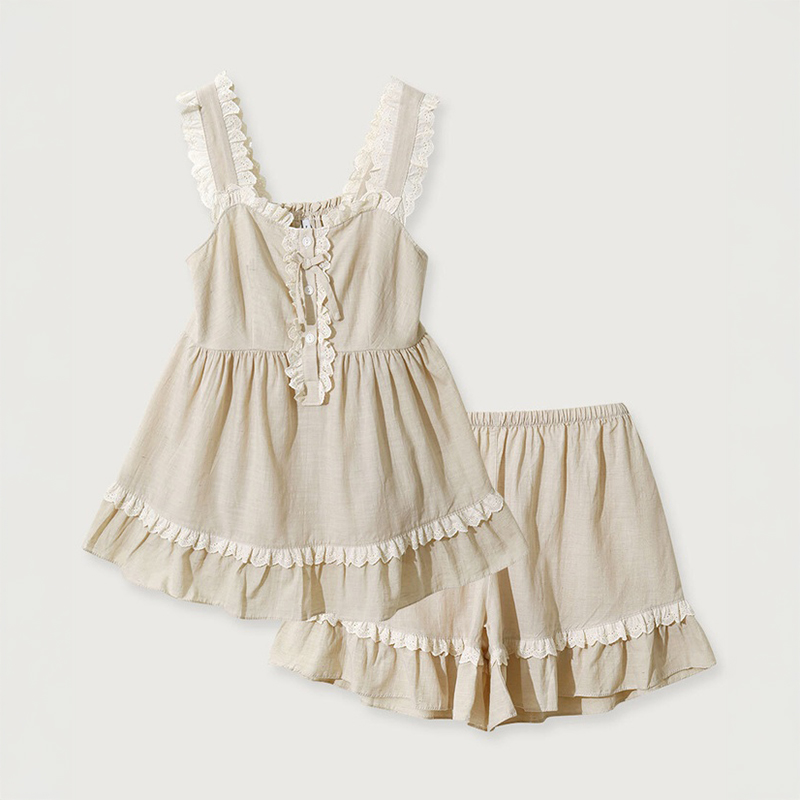 ��Ǯ LL5029-32 ������� ������ư ���ڸ� ���� ��� ���� ��Ʈ