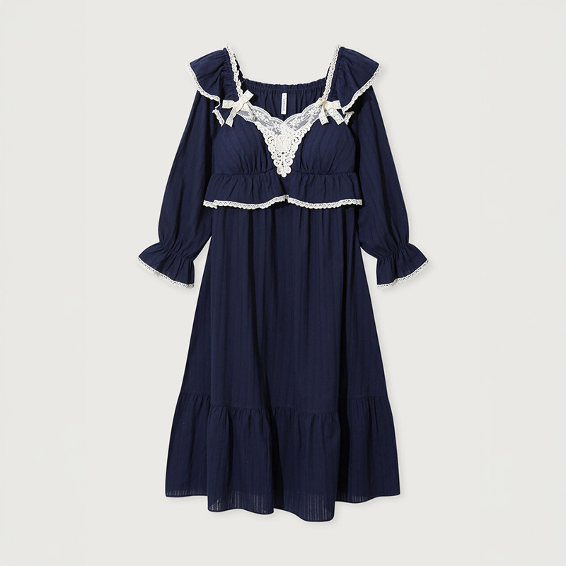 ��Ǯ LL5056-33 ������� ���� ���ǽ� ��� ���ڸ� Ȩ�巹��