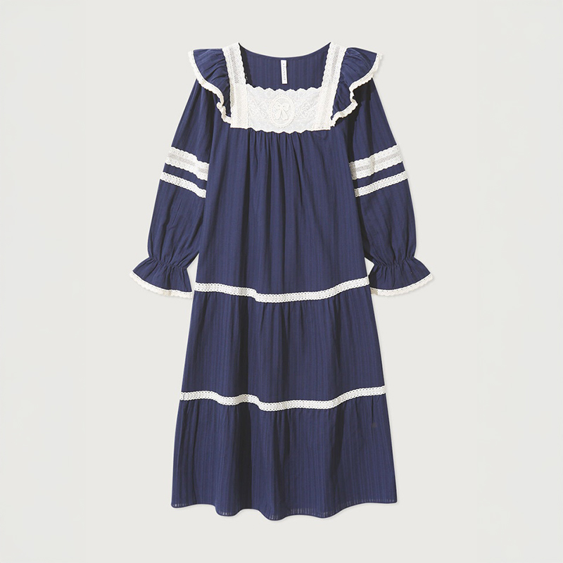 ��Ǯ LL5056-31 ������� ���� ���ǽ� ��� ���ڸ� Ȩ�巹��