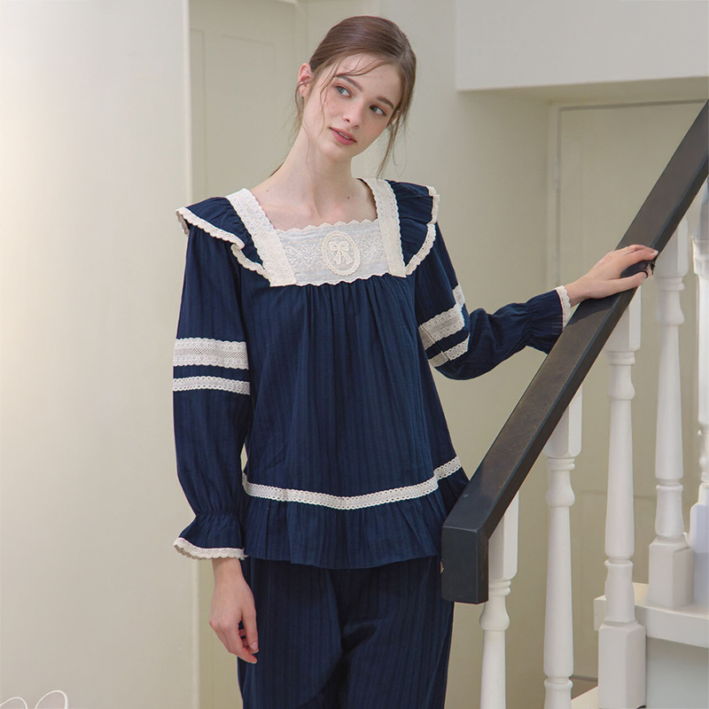 ��Ǯ LL4056-32 ������� ���� ���ڸ� ���� ��� ���� ��Ʈ