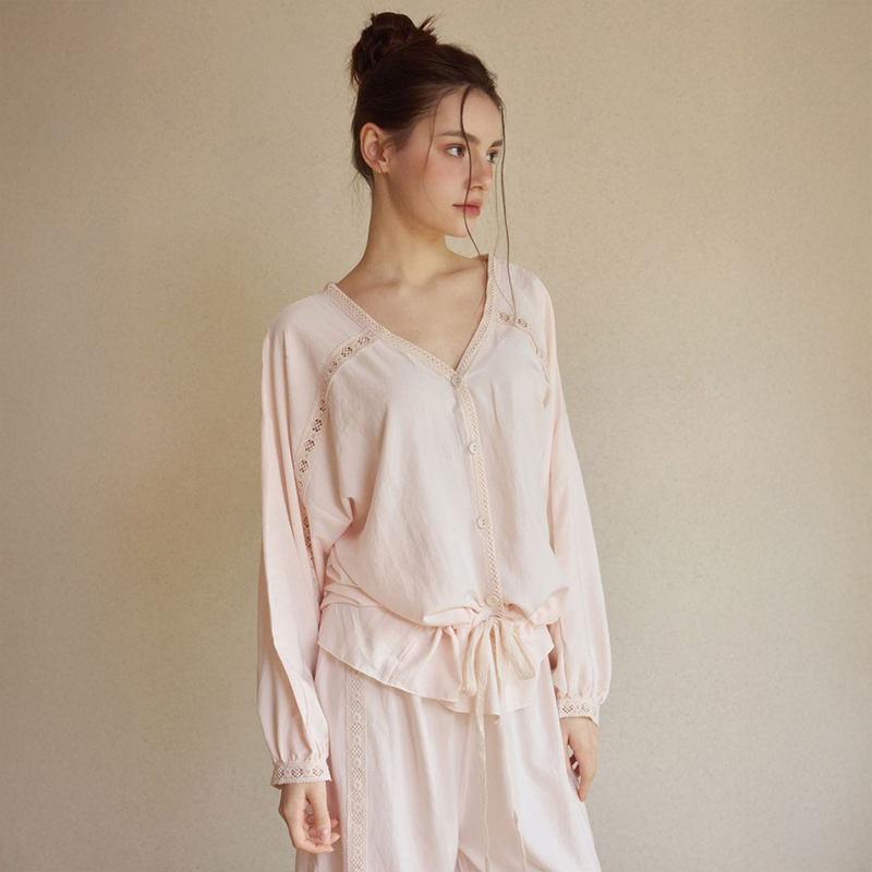 ��Ǯ LL5080-31 ������� ���ڸ� ���� ��� ���� ��Ʈ