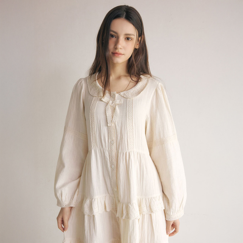 ��Ǯ LL5074-31 ������� ���� ���ǽ� ��� ���ڸ� Ȩ�巹��