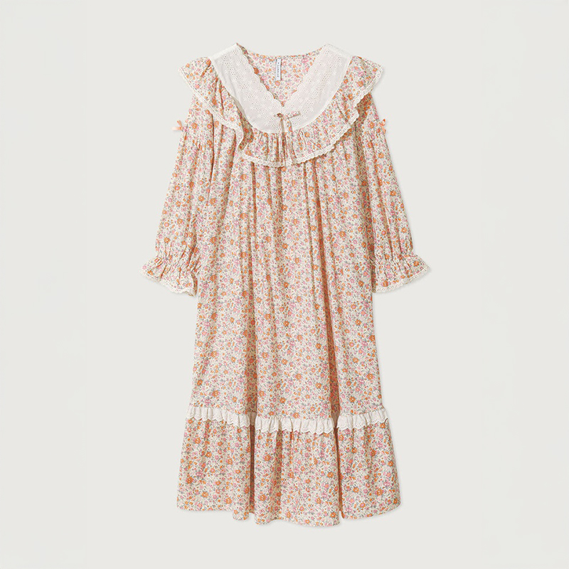 ��Ǯ LL5054-31 ������� ���� ���ǽ� ��� ���ڸ� Ȩ�巹��