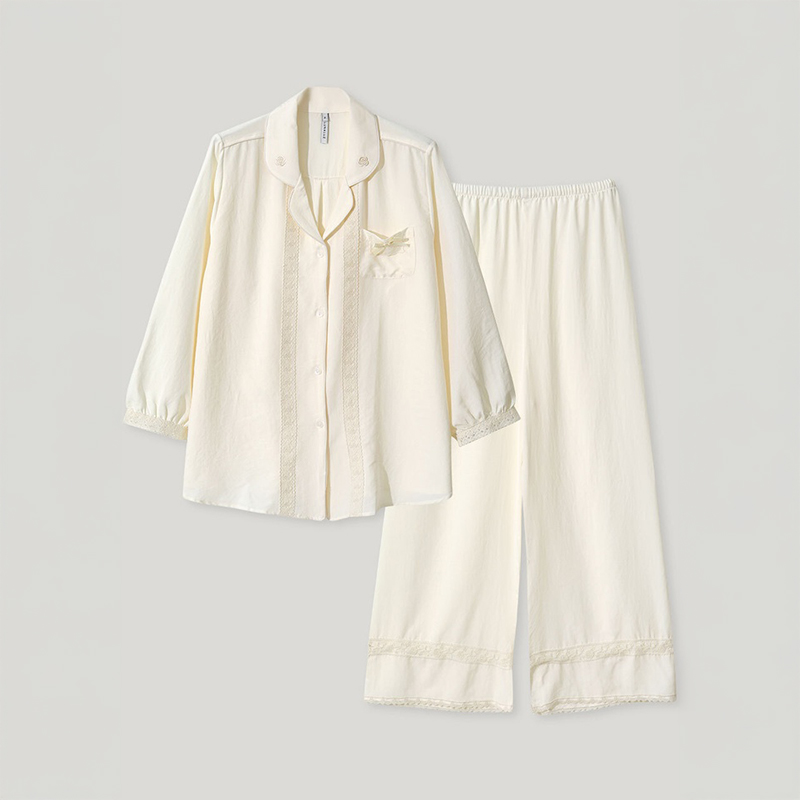 ��Ǯ LL5062-32 ������� ���ڸ� ���� ��� ���� ��Ʈ