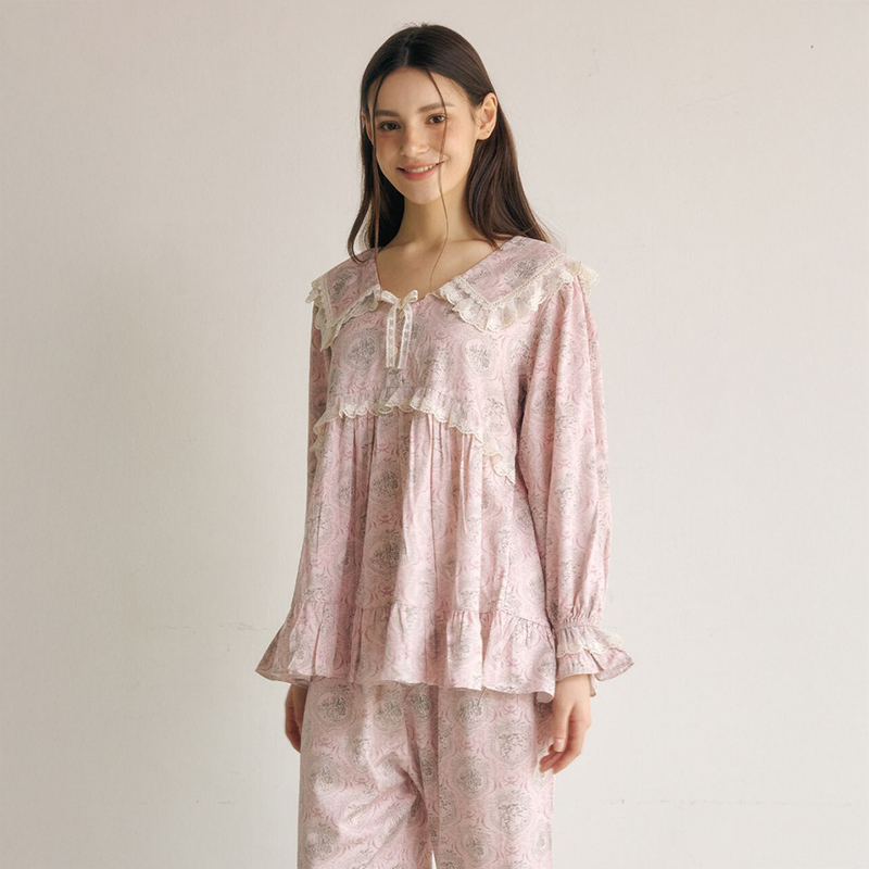 ��Ǯ LL5052-34 ������� ���� ���ڸ� ���� ��� ���� ��Ʈ