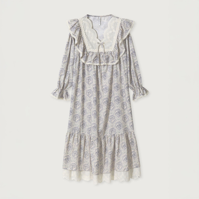 ��Ǯ LL5052-32 ������� ���� ���ǽ� ��� ���ڸ� Ȩ�巹��