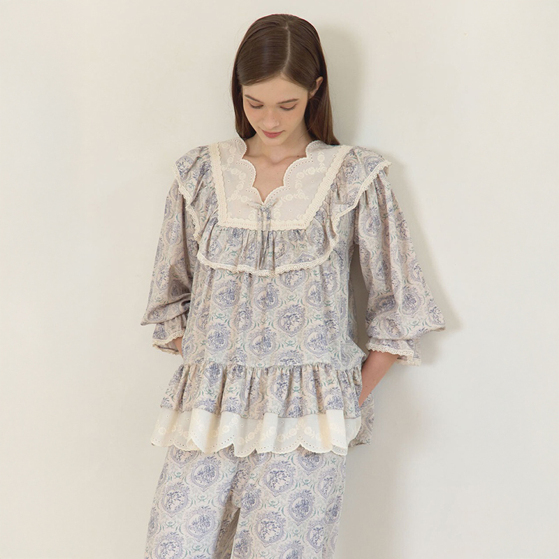 ��Ǯ LL5052-33 ������� ���� ���ڸ� ���� ��� ���� ��Ʈ