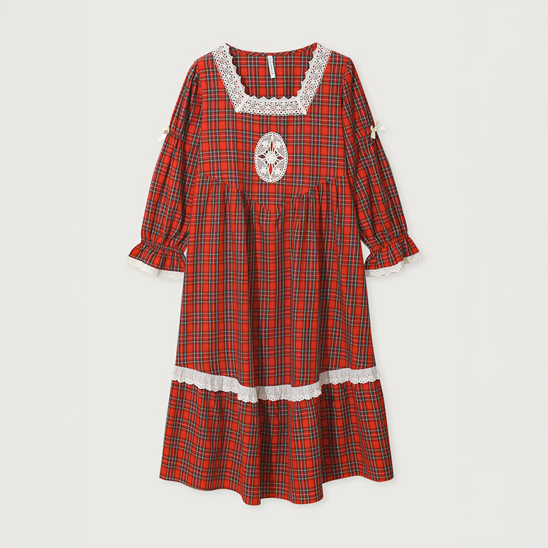 ��Ǯ LL5078-31 ������� ���� ���ǽ� ��� ���ڸ� Ȩ�巹��