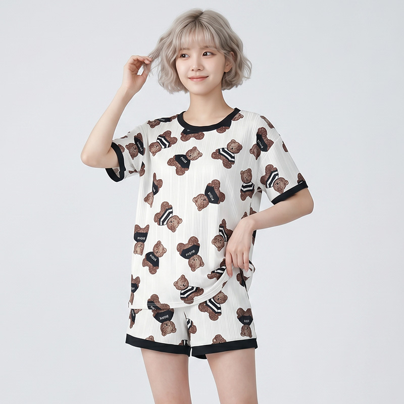 ��Ǯ NSJ POLY 2PS �� ���� ��� ���� ���ϼ�Ʈ ���� ��Ʈ �ǳ���
