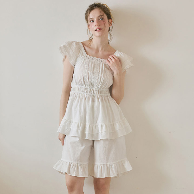 ��Ǯ LL6010-32 ������� ���� ���ڸ� ���� ��� ���� ��Ʈ