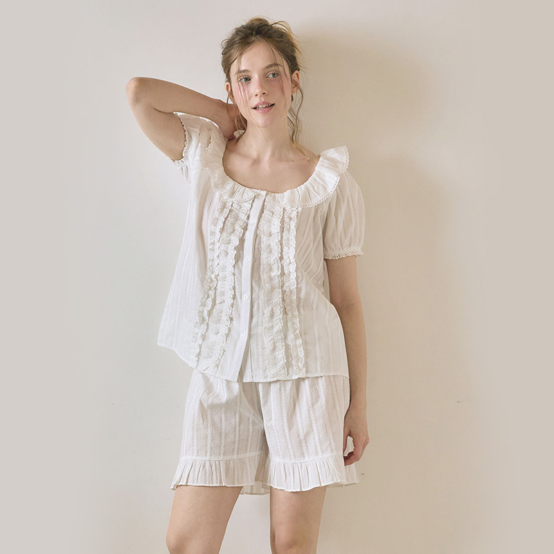 ��Ǯ LL6023-31 ������� ���� ���ڸ� ���� ��� ���� ��Ʈ