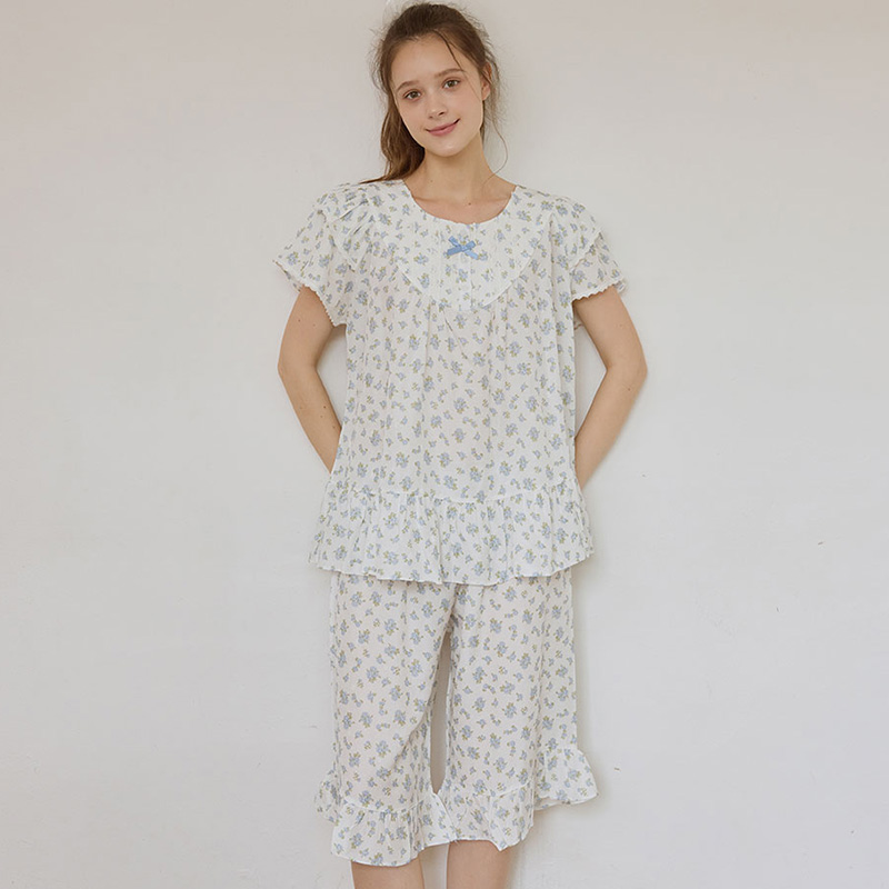 ��Ǯ LL6050-32 ������� �ΰ� ���ڸ� ���� ��� ���� ��Ʈ