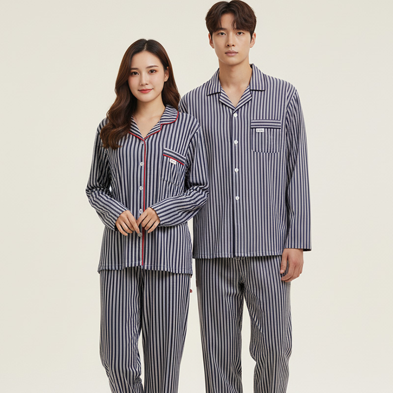 ��Ǯ HY FX 188677-8 ����Ŀ�� ��� ��ġ��� ī����� ���ϼ�Ʈ - ���̺� �� ȭ��Ʈ����