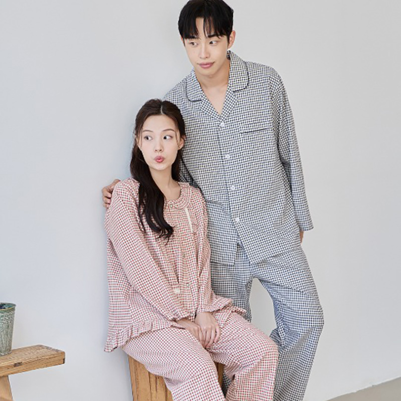 ��Ǯ CA5S12516 Ŀ����� ���� ��� ��ȥ�κ� ���� ���� ���ڸ� ��Ʈ