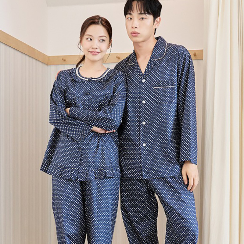 ��Ǯ CA5S13616 Ŀ����� ���� ��� ��ȥ�κ� ���� ���� ���ڸ� ��Ʈ