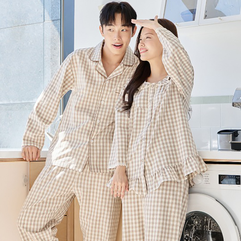 ��Ǯ CA5S15116 Ŀ����� ���� ��� ��ȥ�κ� ���� ���� ���ڸ� ��Ʈ