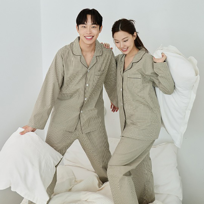 ��Ǯ CA5S25316 Ŀ����� ���� ��� ��ȥ�κ� ���� ���� ���ڸ� ��Ʈ