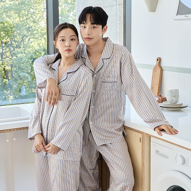 ��Ǯ CA5S25616 Ŀ����� ��ũ ��� ��ȥ�κ� ���� ���� ���ڸ� ��Ʈ