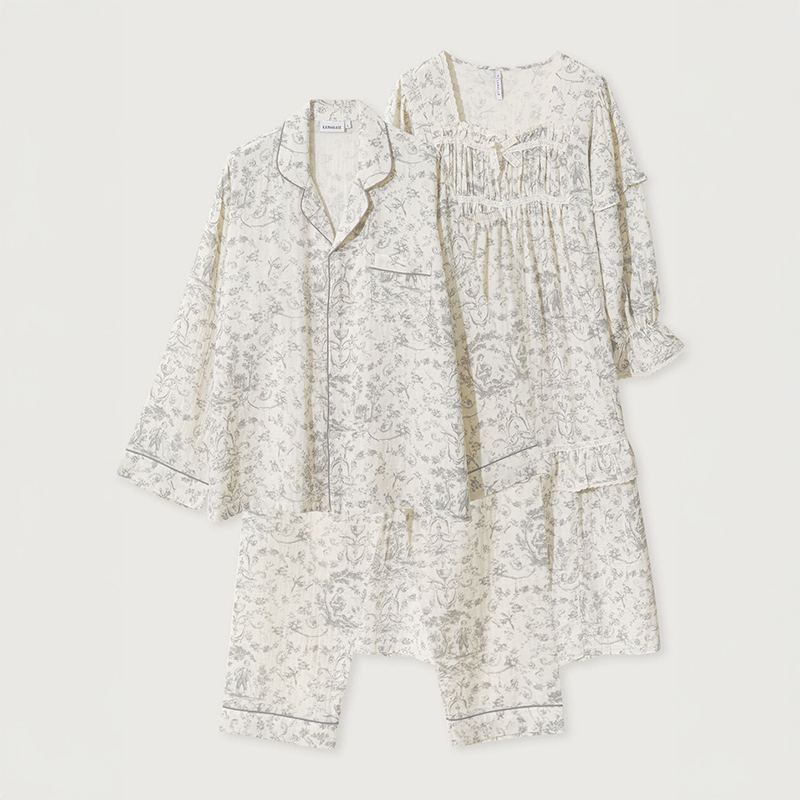 ��Ǯ LL5048-55 Ŀ����� ���� ���ǽ� ��� ���ڸ� ��ȥ�κ� Ȩ�巹��